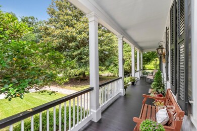 2009 Old Shell Rd, Mobile, AL 36607 - photo 6