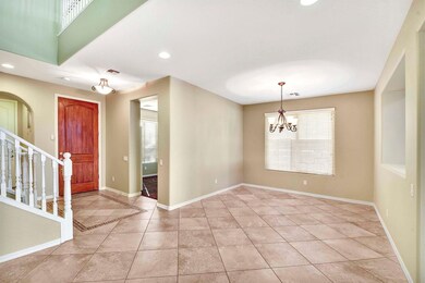 21616 N 39th Way Phoenix AZ-MLS_Size-005