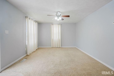 288 N Hillsboro Rd, New Castle, IN 47362 - photo 2