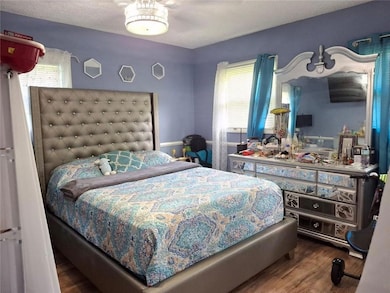 6643 Westfield Dr, Riverdale, GA 30274 - photo 6