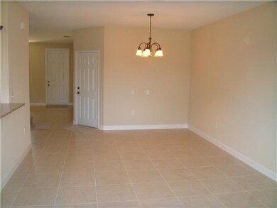 Den/Family/Great Room