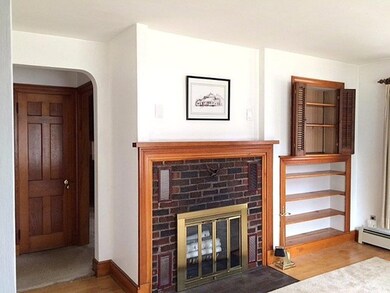 27 Ocean Park Rd, Saco, ME 04072 - photo 7