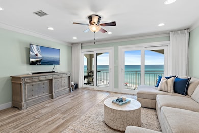 web_ 1B Dune Villas _16