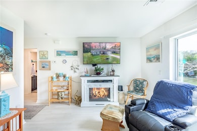 18149 Dillon Ave, Port Charlotte, FL 33954 - photo 3