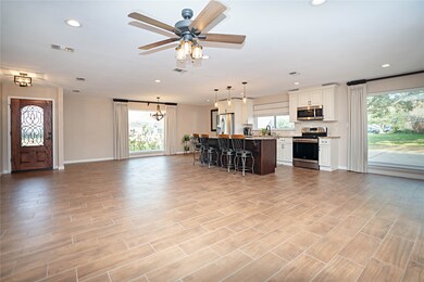 4019 Scott Cir, Rosenberg, TX 77471 - photo 5