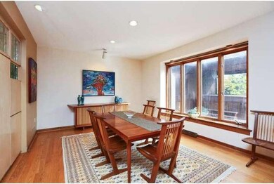 720 Andorra Rd, Lafayette Hill, PA 19444 - photo 7