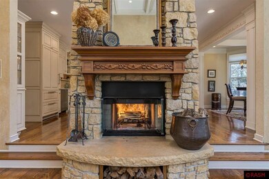 224 224 Mayan Way, Mankato, MN 56001 - photo 7