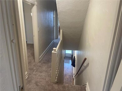 1053 Rising Sun Rd unit 1055, Laurys Station, PA 18059 - photo 6