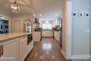 32 Sunnyside Rd, Schenectady, NY 12302 - photo 7