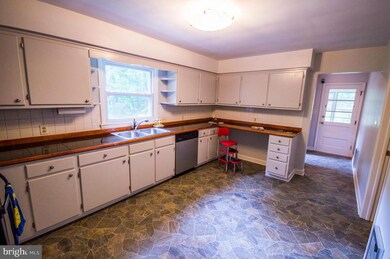 311 Park Way, Front Royal, VA 22630 - photo 6