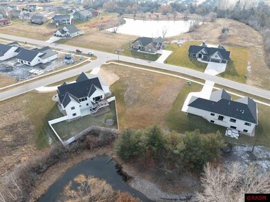 0 Pinehurst Dr, Mankato, MN 56001 - photo 6