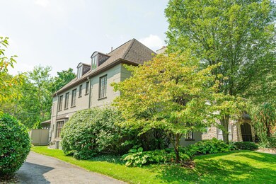 77-web-or-mls-2445 Elm Ave-77