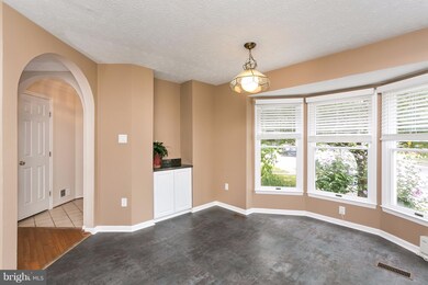 15 Willwood Ct, Baltimore, MD 21209 - photo 4