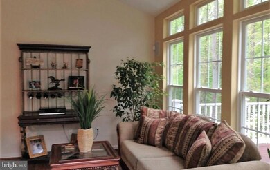 137 Teapot Ct unit 137, Reisterstown, MD 21136 - photo 7