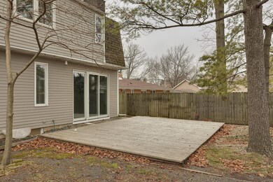 1222 Foothill Dr, Champaign, IL 61821 - photo 2