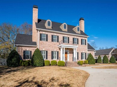 113 Jadestone Ct, Centerville, GA 31028 - photo 5