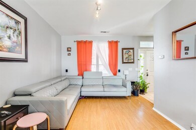 805 Greene Way, Wylie, TX 75098 - photo 6