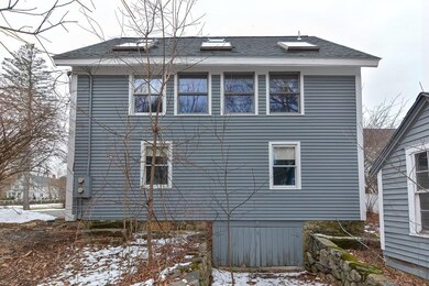 10 Eliot St, Natick, MA 01760 - photo 6