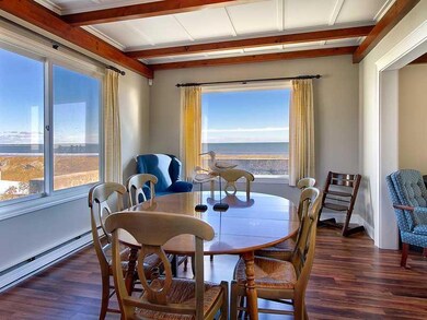 31 Oceanside Dr, Saco, ME 04072 - photo 7