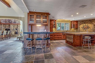 3826 Jonathan Way, Central Point, OR 97502 - photo 6