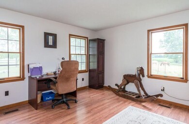 Additional Photo