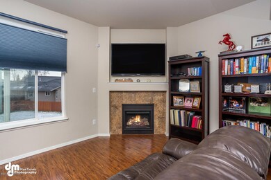 16360 Stephan Valley Dr Eagle-large-019-