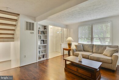 12505 Spring Harbor Place, Germantown, MD 20874 - photo 7