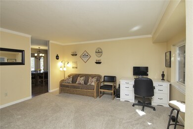 26628 Pioneer Hwy, Stanwood, WA 98292 - photo 3