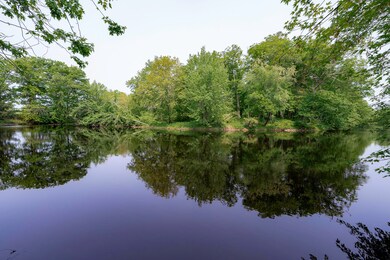 Sebasticook River