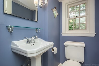 47 Seminole Rd, Acton, MA 01720 - photo 7