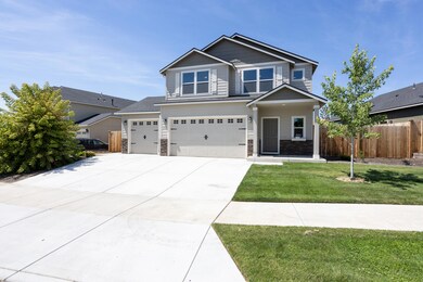 4187 SW 34th Street-34