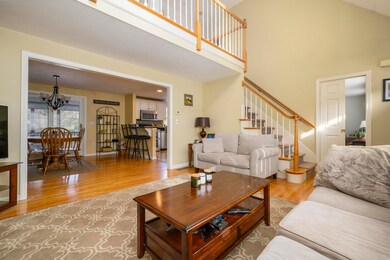 16 Morgan Way, West Barnstable, MA 02668 - photo 3