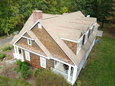 7 Ridgewood Ln, Concord, NH 03301 - photo 2