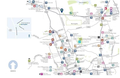 113 Landry Cove, Georgetown, TX 78628 - photo 3