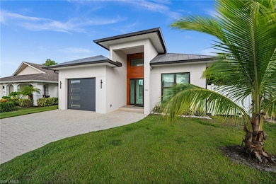 781 103rd Ave N, Naples, FL 34108 - photo 2