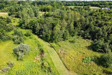 12000 BLK E Stanley Rd, Selma, IN 47383 - photo 7