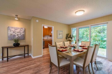 478 Aurora Dr, Anchorage, AK 99503 - photo 4