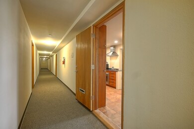 1041 5th Ave S unit 4, Edmonds, WA 98020 - photo 2