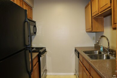 2901 University Dr unit A, B, C, D, E, F, Lawrence, KS 66049 - photo 3