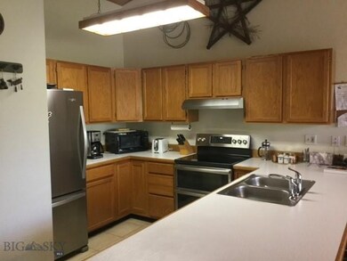 23 Coneflower (No 5) Ct, Big Sky, MT 59716 - photo 5