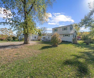 28109 Goddard Rd, Romulus, MI 48174 - photo 4