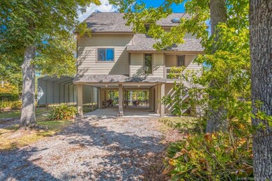 4606 Cypress Lake Dr, Lake Charles, LA 70611 - photo 4