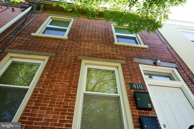 810 S 6th St unit B, Camden, NJ 08103 - photo 2