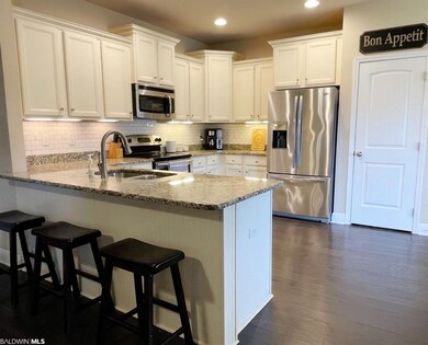 6049 Andhurst Dr, Gulf Shores, AL 36542 - photo 7