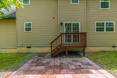 105 Locust Dr, East Stroudsburg, PA 18301 - photo 2