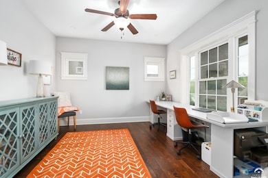 237 Landon Ct, Lawrence, KS 66049 - photo 5