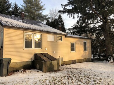 33 Willowdale Rd, Scarborough, ME 04074 - photo 2