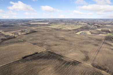 5875 Highway 25, Mayer, MN 55360 - photo 5