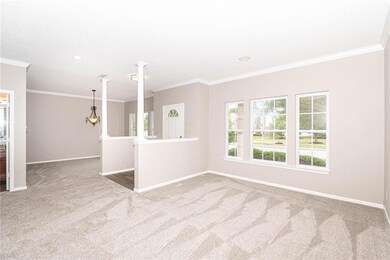12550 E 131st St, Fishers, IN 46037 - photo 5