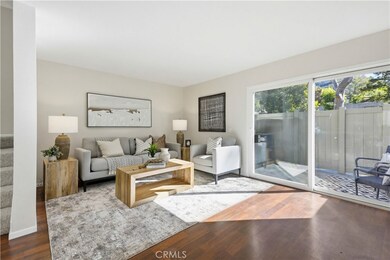 5825 E Creekside Ave unit 6, Orange, CA 92869 - photo 7